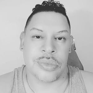 Meet your Posher, Manny